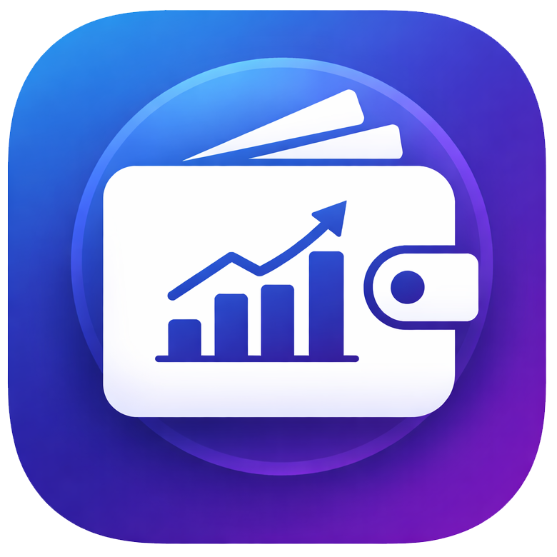 BLDC Fan Remote App Screenshot